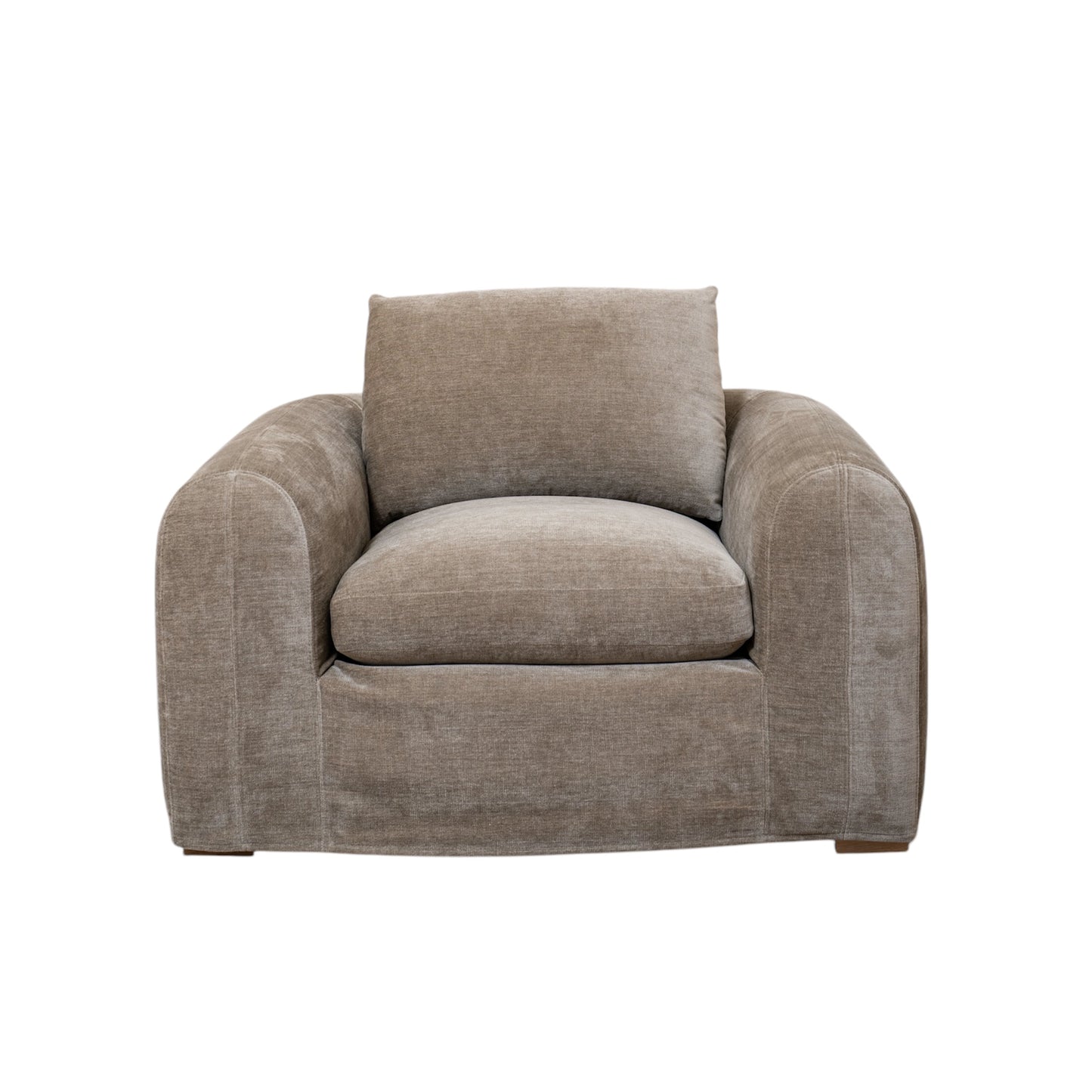 Bruno Chair