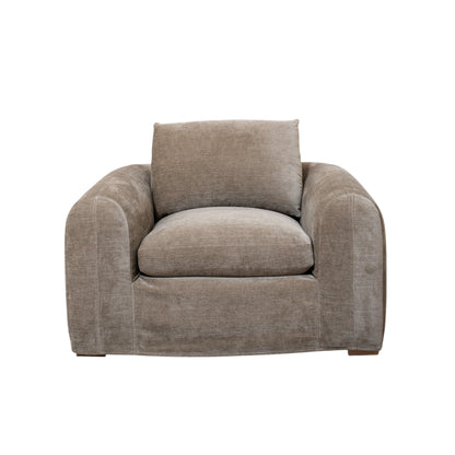Bruno Chair