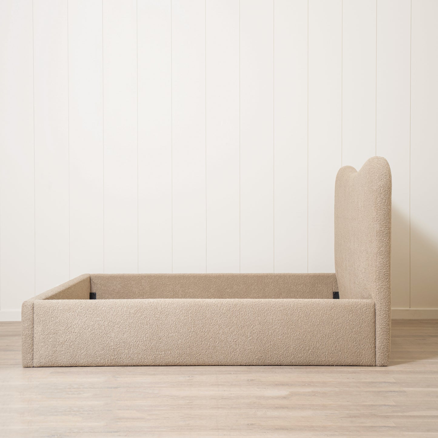 Jayden Bed