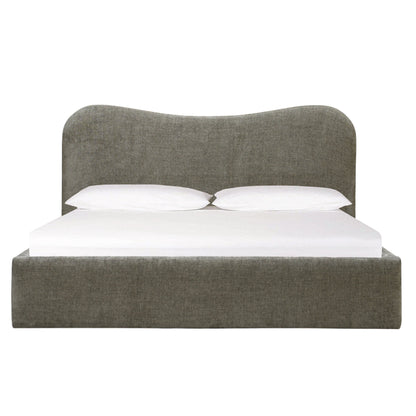 Jayden Bed