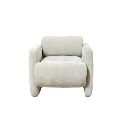 Mitchell Chair