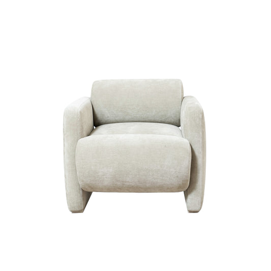 Mitchell Chair