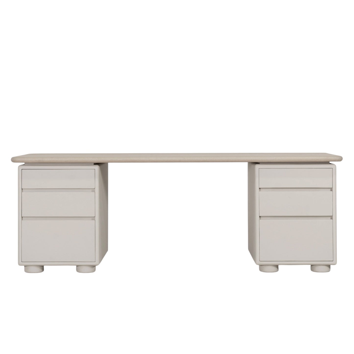 Porter Desk