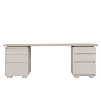 Porter Desk