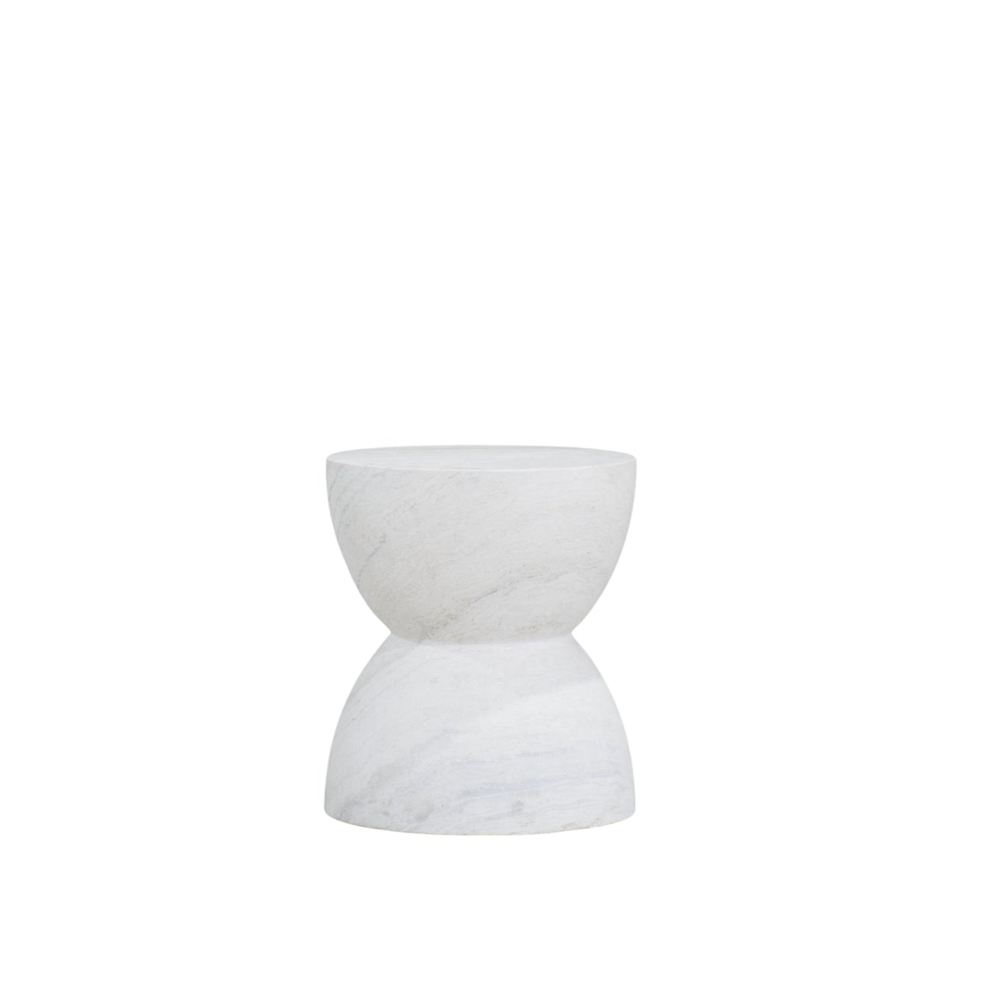 Selma Side Table