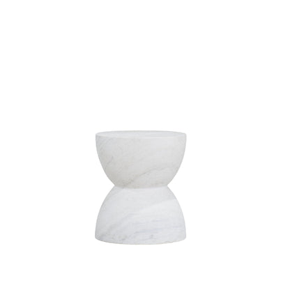 Selma Side Table