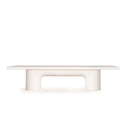 Nolan Dining Table