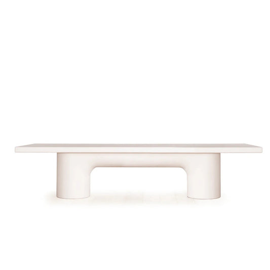 Nolan Dining Table