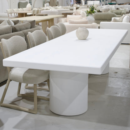 Nolan Dining Table