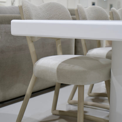 Nolan Dining Table