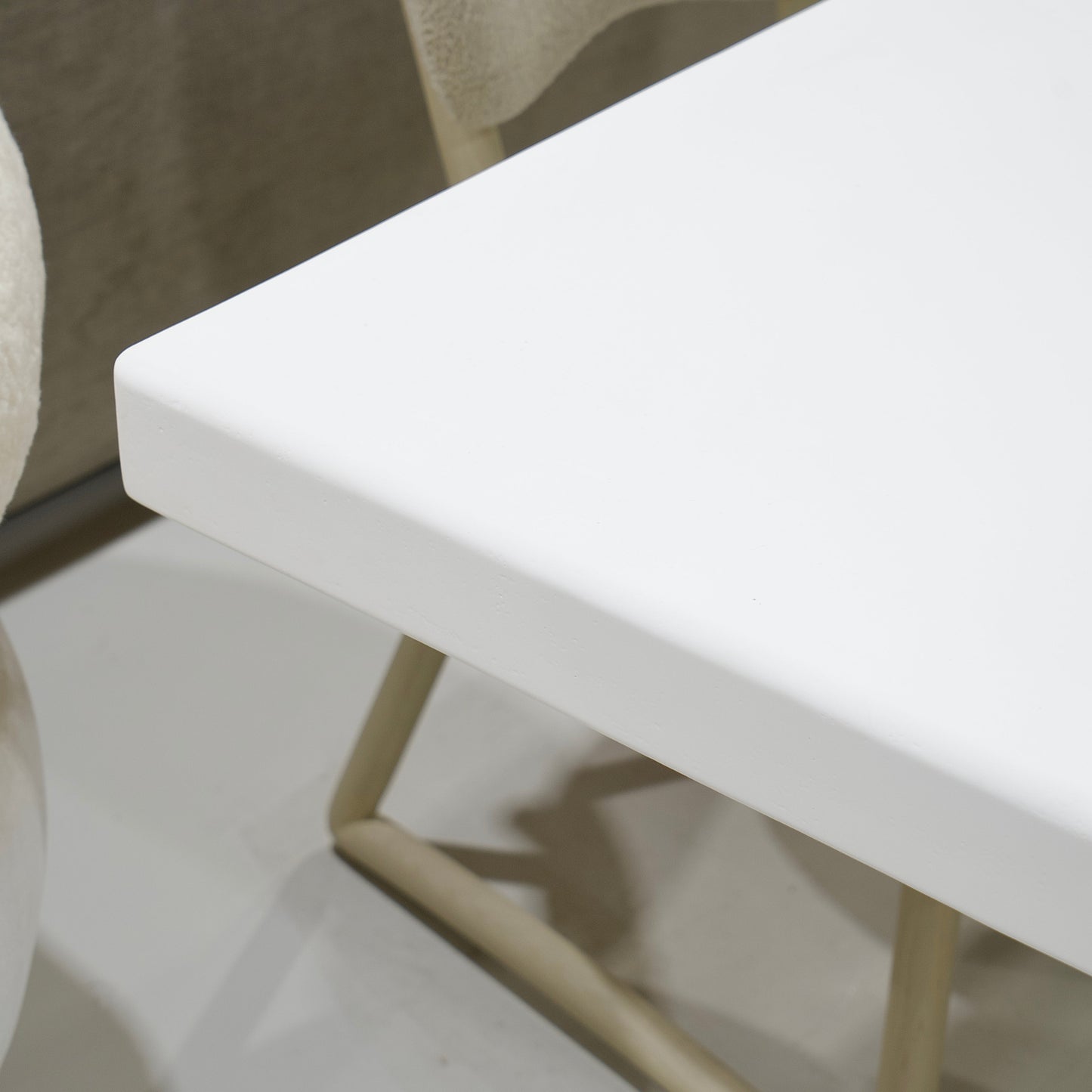 Nolan Dining Table