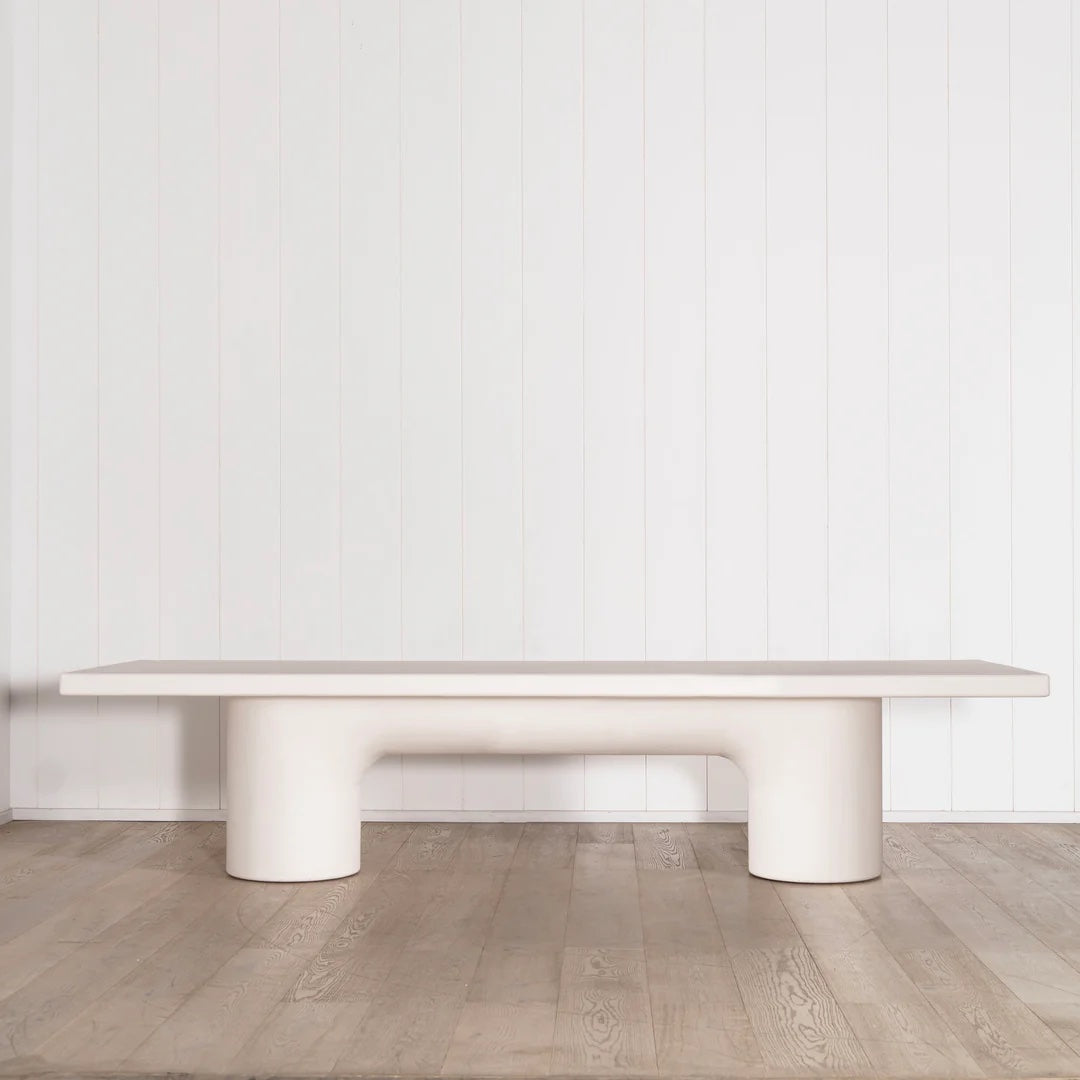 Nolan Dining Table