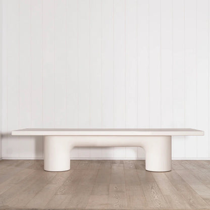 Nolan Dining Table