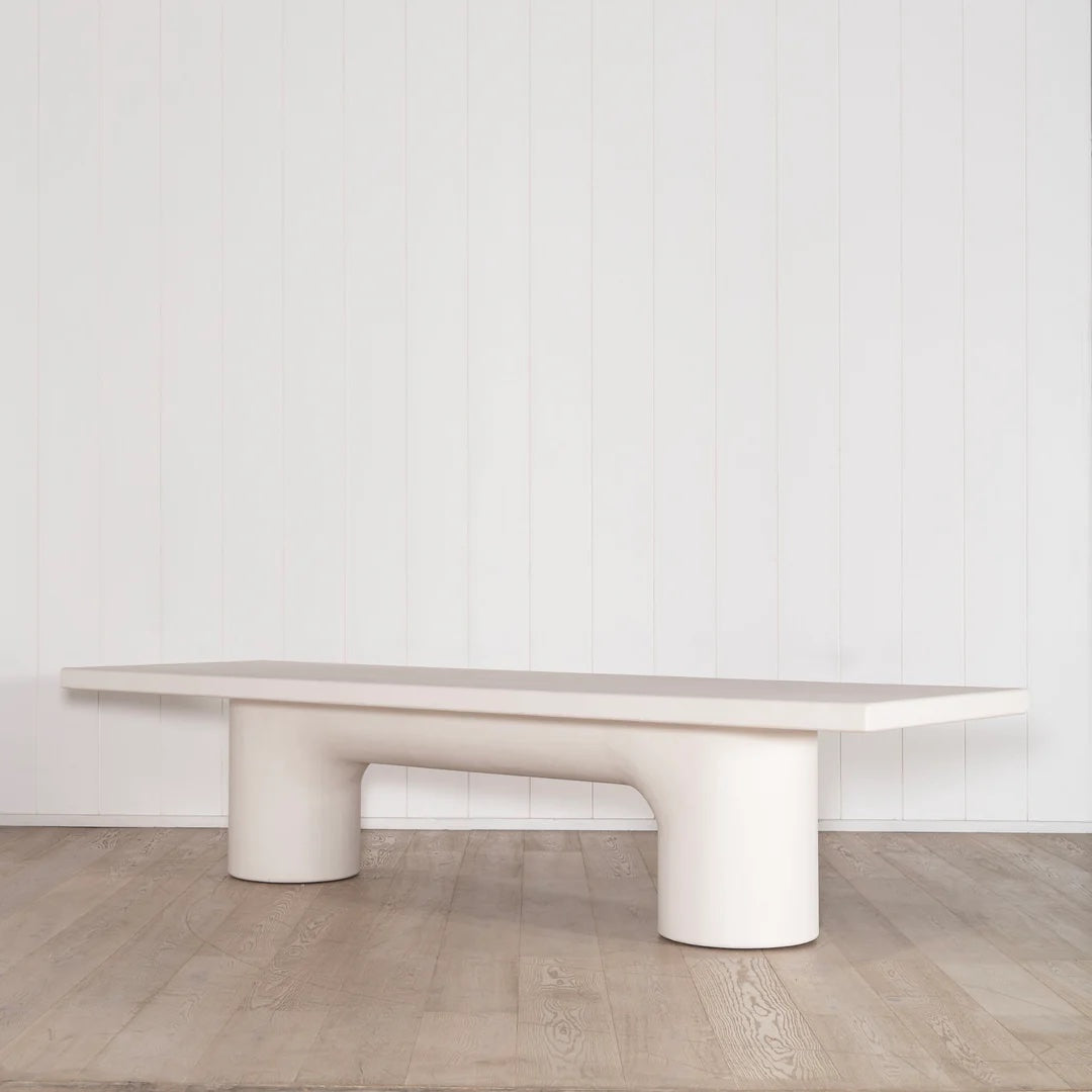 Nolan Dining Table