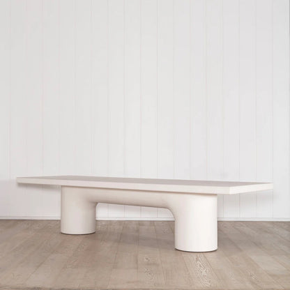Nolan Dining Table