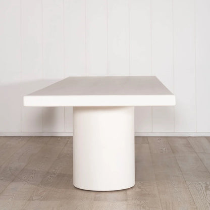 Nolan Dining Table