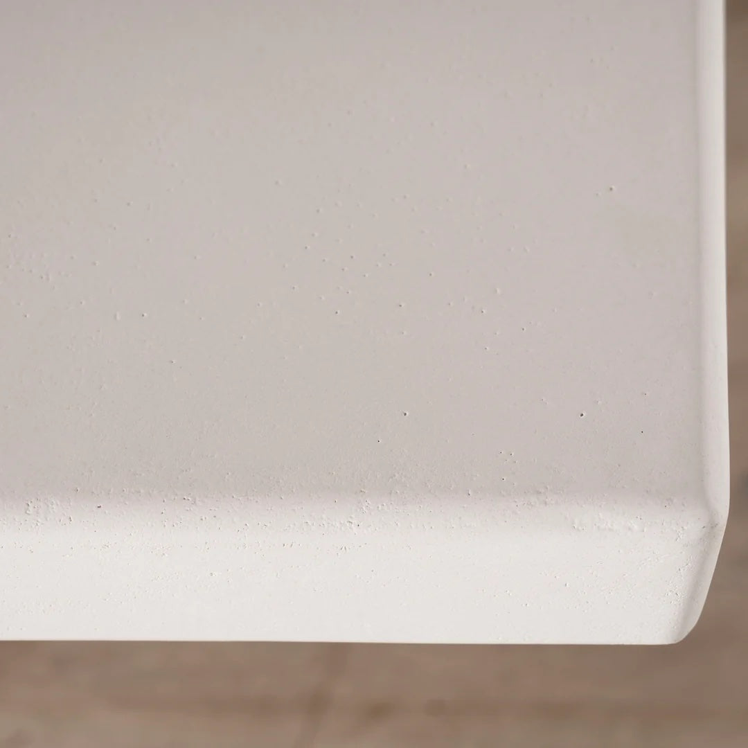 Nolan Dining Table
