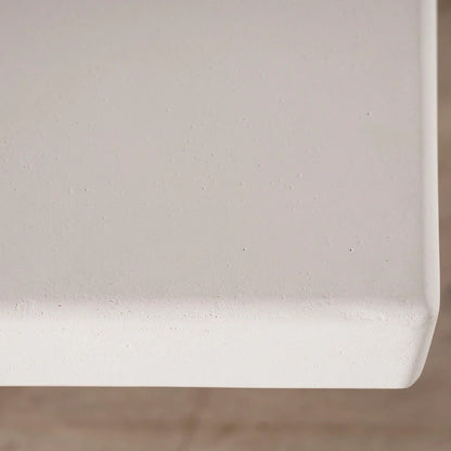 Nolan Dining Table