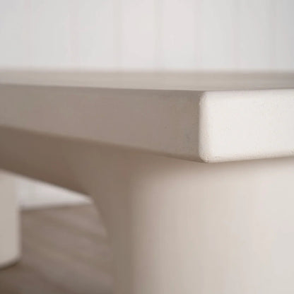 Nolan Dining Table