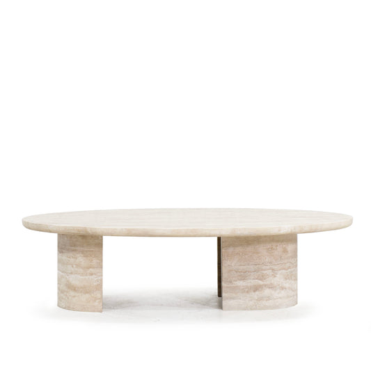 Douglas Coffee Table