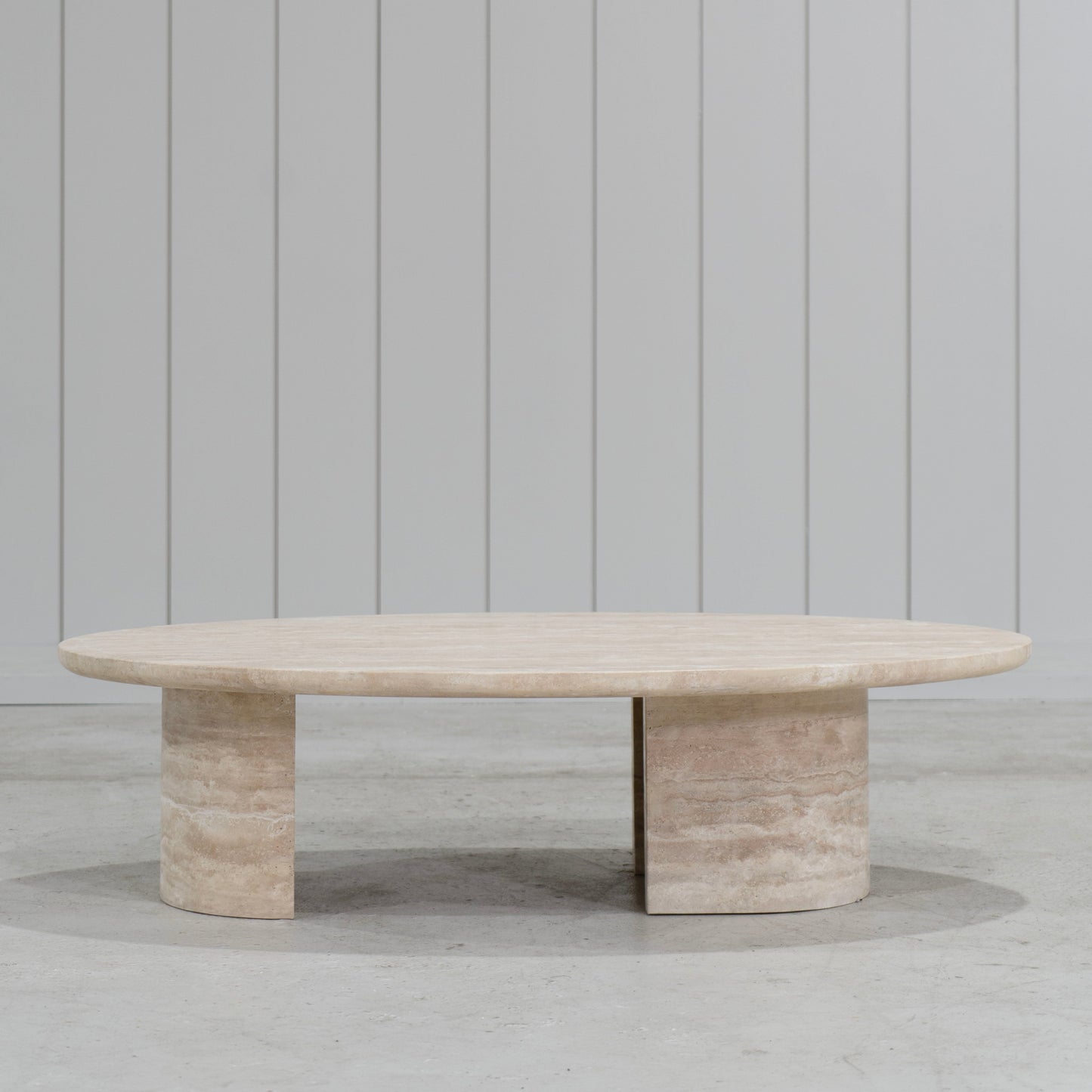 Douglas Coffee Table