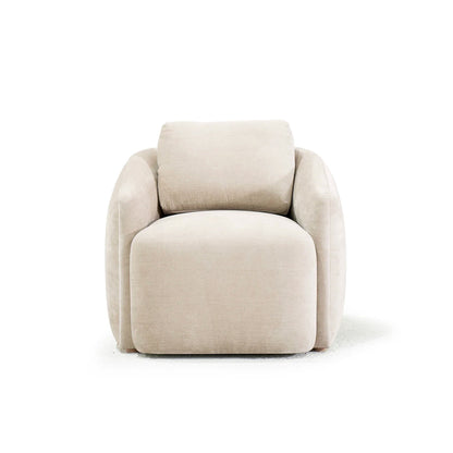 Easton Chair