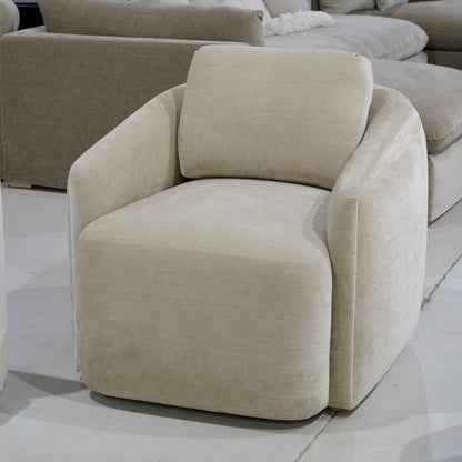 Easton Chair