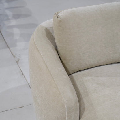 Easton Chair