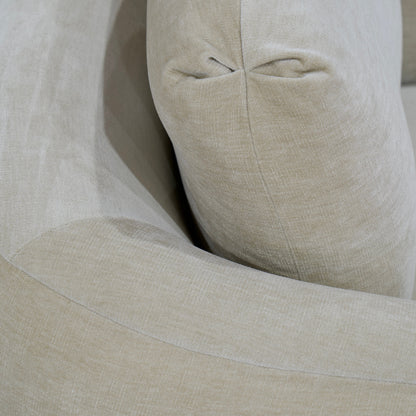 Easton Chair