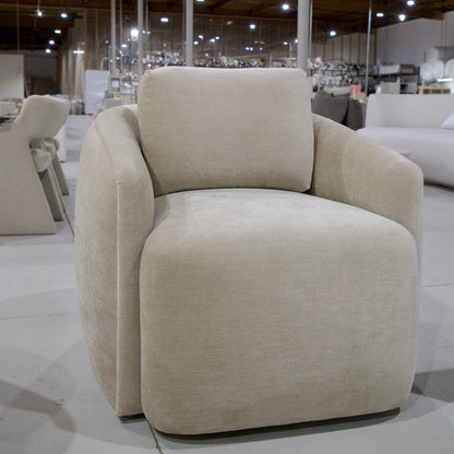 Easton Chair