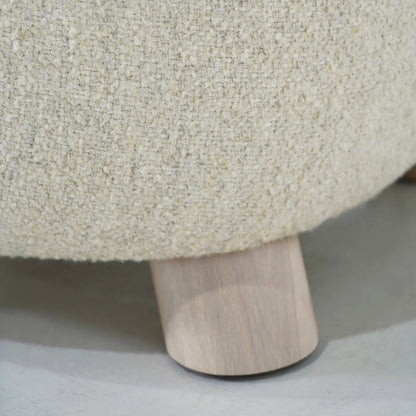 Ward Chair