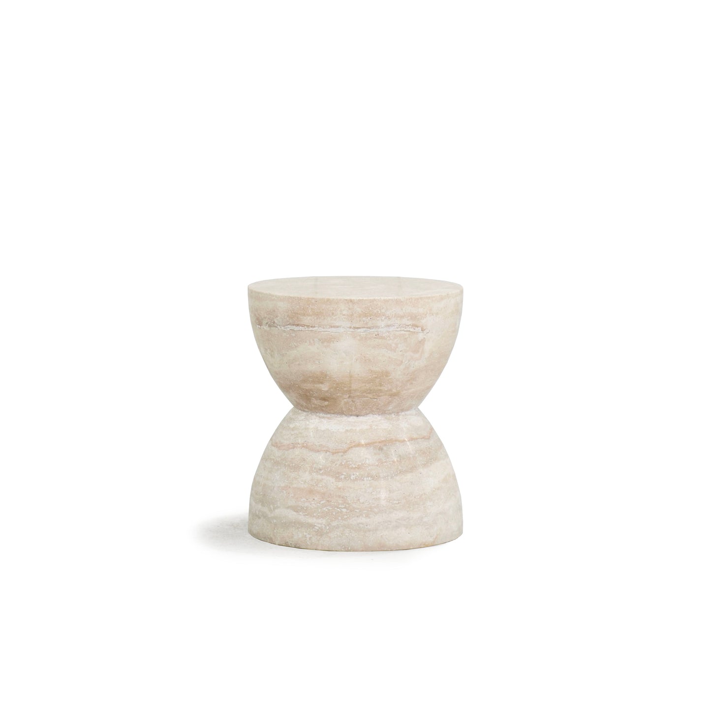 Selma Side Table