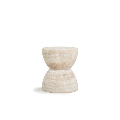 Selma Side Table