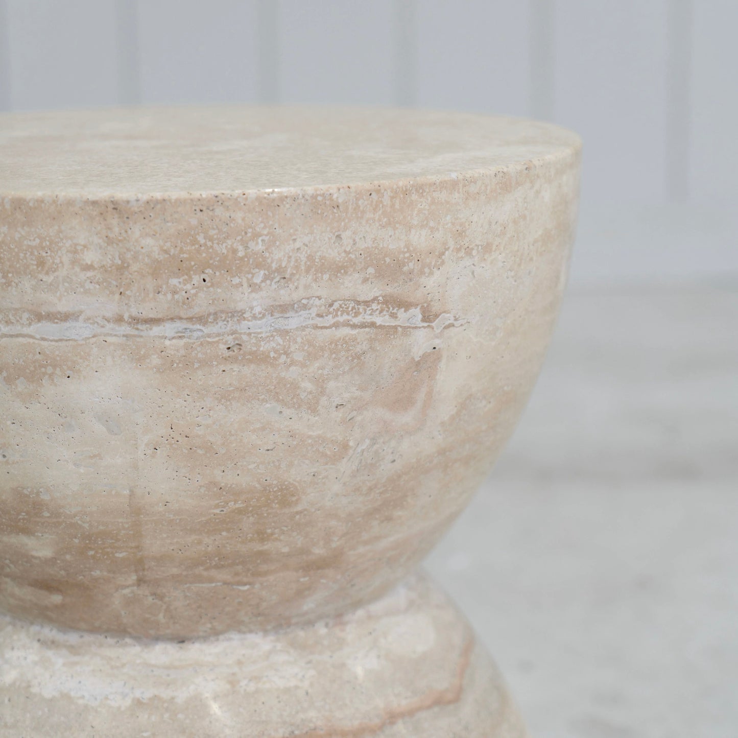Selma Side Table