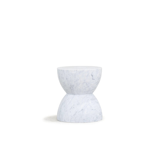Selma Side Table
