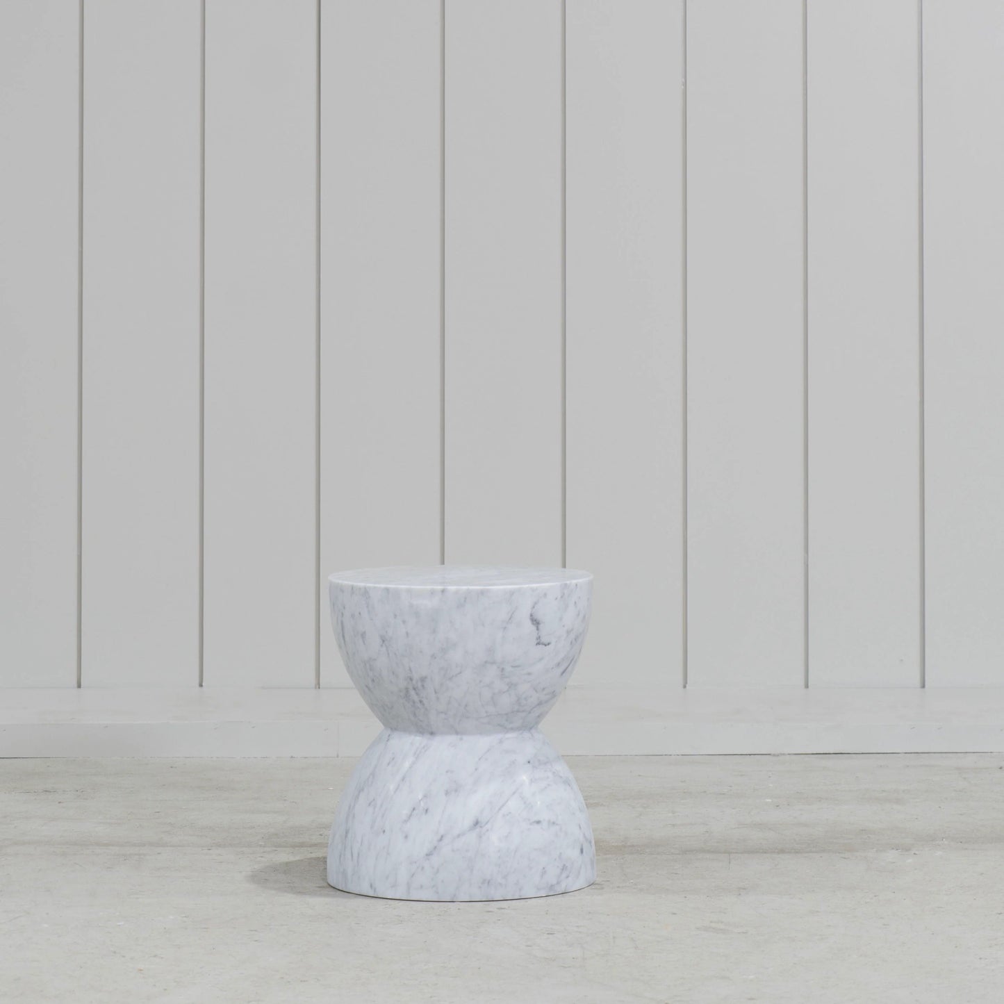 Selma Side Table