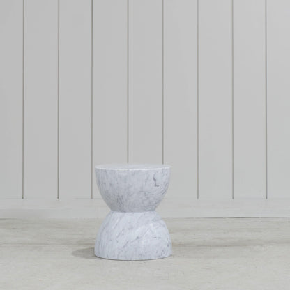 Selma Side Table