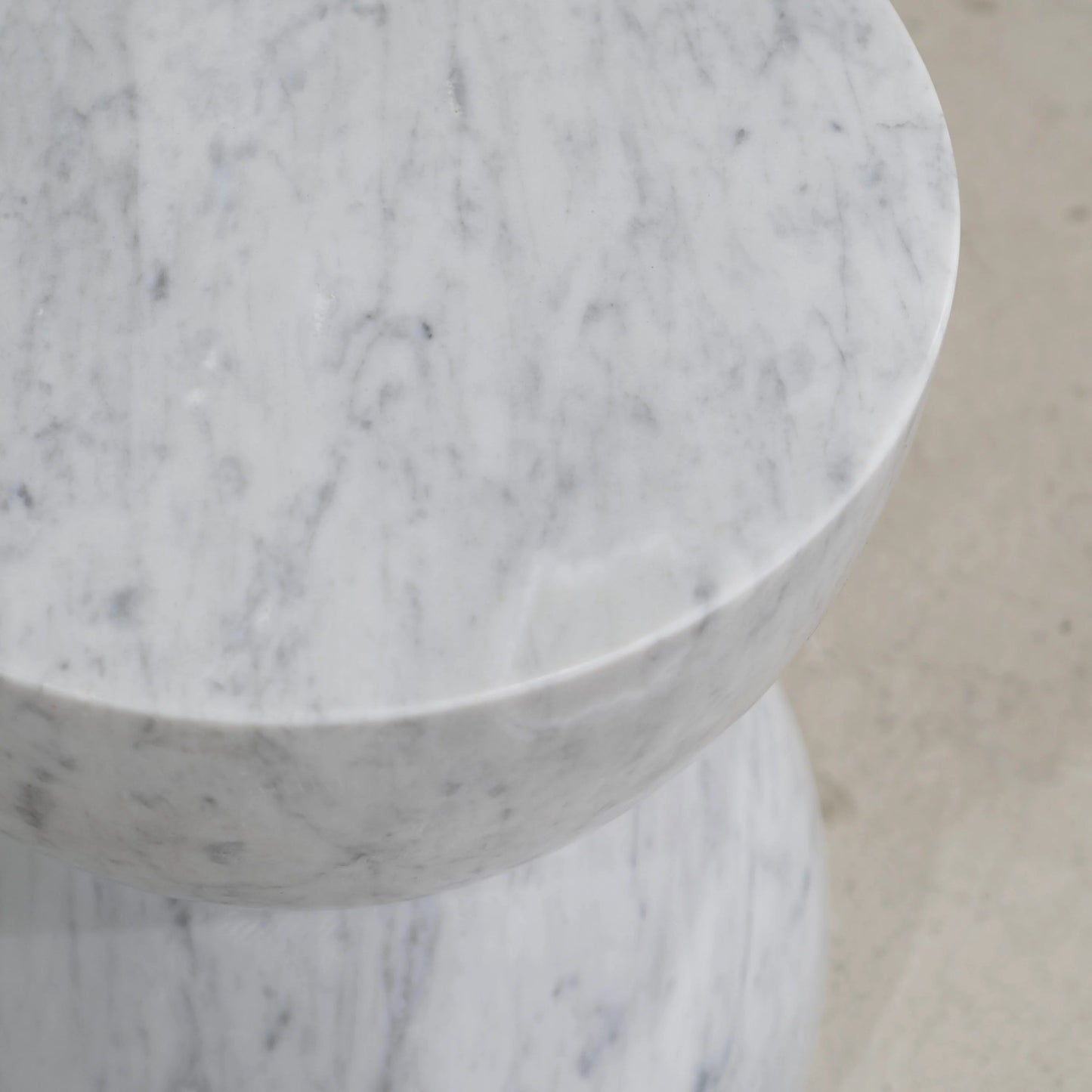 Selma Side Table