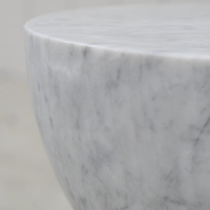 Selma Side Table
