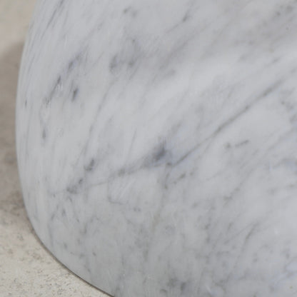 Selma Side Table
