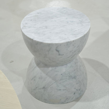 Selma Side Table