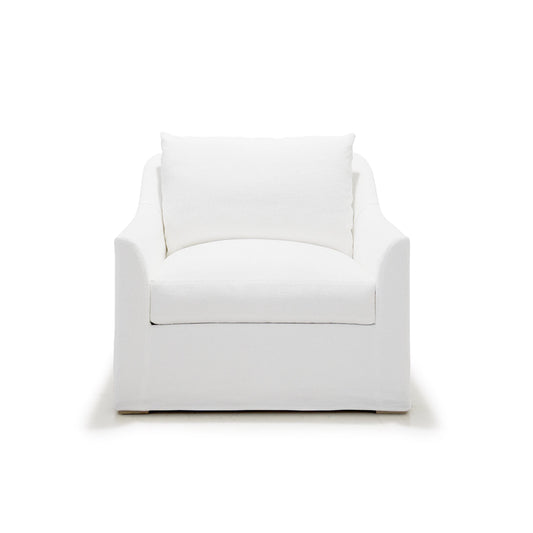 Jasper L Chair