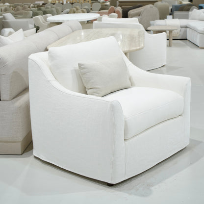 Jasper L Chair