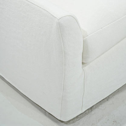 Jasper L Chair