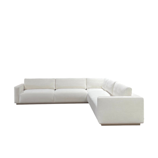 Bloom Sectional