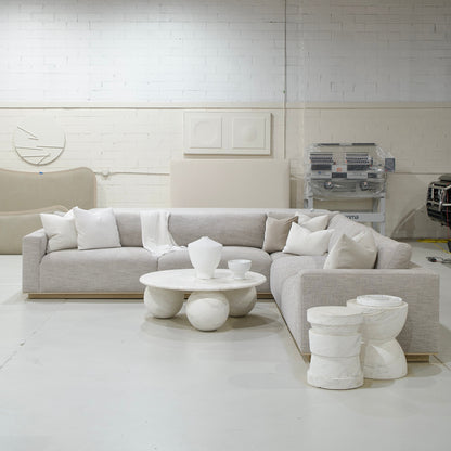 Bloom Sectional