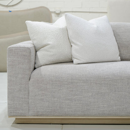 Bloom Sectional