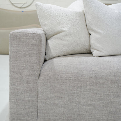 Bloom Sectional