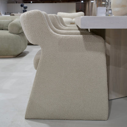 Cleo Dining Chairs