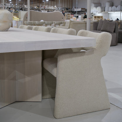 Cleo Dining Chairs